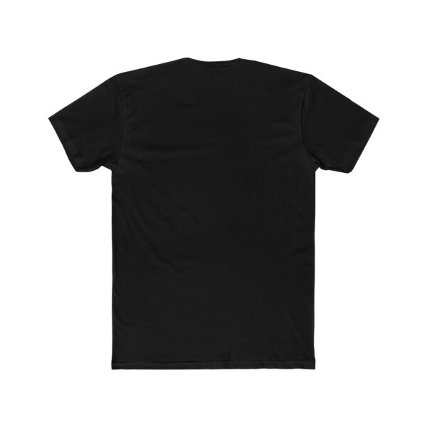 The Imagination Emporium Unisex T-Shirt - ZING - Image 2
