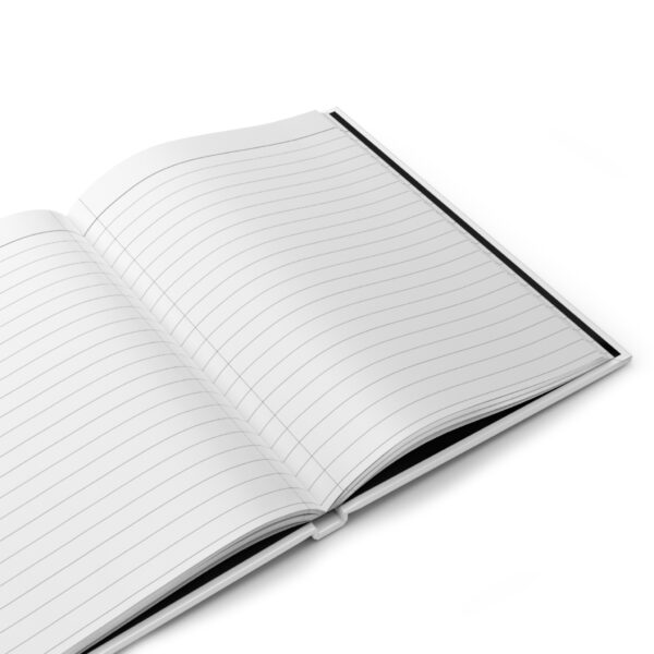 brAIn Notebook - The Imagination Emporium: brAInstorm Journal for Big Ideas - Image 4