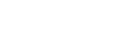 White horizontal and vertical bars arranged in a grid pattern on a light gray background, forming an abstract and minimalistic design.