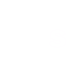 The image shows a faded or low-contrast Pepsi logo, with the word PEPSI in bold letters across the center and a circular design split by wavy lines in the background.